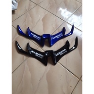 Winglet r15 new V3