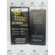 REALME LCD FULLSET OPPO A60/C55/C75/C67 4G/5G/A1/A2/A3 4G/5G/A3 PRO 5G/A3X 4G/5G/A5 4G/5G/A5 PRO 4G/