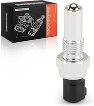 Frankberg Reverse Light Switch for C-Max DM2 C-Max II Ecosport Fiesta V Fiesta VI Fiesta VII 2002-Pr