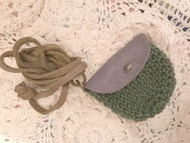 韓國Handmade掛飾3