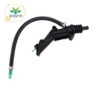 Clutch Master Cylinder for  Transit Bus Kasten Pritsche 2011-2014 CC11-7A543-AC CC117A543AC Car Repl