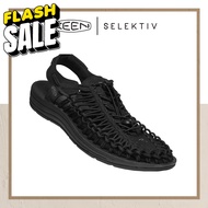 KEEN UNEEK "BLACK/BLACK" #ฟีล์มกันรอย #ฟีล์มกระจก #ฟีล์มไฮโดรเจล #ฟีล์ม