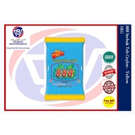888 Teh Ceylon Yellow 1kg