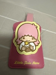 Little Twin Stars 環保袋