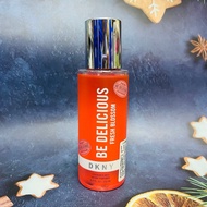 DKNY Pink Love Apple Body Fragrance Mist 250ml Deodorant