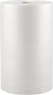 Cushioning Material Petit Kawakami Sangyo d40 Small Roll Width 15.7 inches (400 mm) x Total Length 6