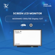 M125NWR3 1366x768 Display 12.5"