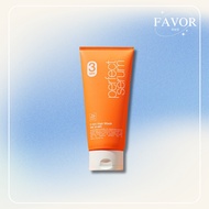 Mise En Scene Perfect Serum 3Min Salon Hair Mask Pack 300ml