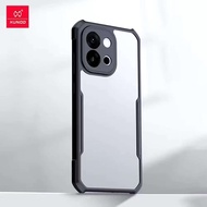 OnePlus 13T Model Xundd Shockproof Case 1+13T/OnePlus 13T 5G