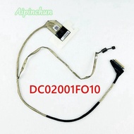 ACER DC02001FO10 V3-531 V3-531G V3-571 V3-571 V3-571G E1 E1-531 E1-531G E1-571 E1-571G LED LCD Scree