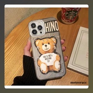 Color Case GG60 for Samsung A02 M02 A02s M02s A03 Core A04 A04e A05 A06 A10 A10s A11 M11 A12 A13 A14