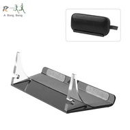 ABongBang Acrylic Desktop Speaker Stand For For Bose SoundLink Flex Smart Speaker Table Stand For Ho