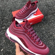 NIKE AIRMAX 97