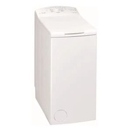 Whirlpool - AWE7101N 7公斤 1000轉上置式洗衣機