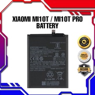 [BM53] XIAOMI MI10T/ MI10T PRO ORIGINAL BATTERY REPLACEMENT