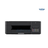 Ink (All-in-one) BROTHER DCP-T420W + Tank