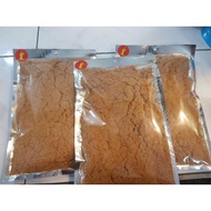 Super Tasty 🐔 Chicken Floss, 🐷 Pork Floss