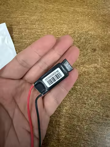 Bluetooth Vehicle GPS Tracker TAG with Tracking History Feature Supports iOS And Android Beacon Loca