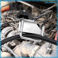 [LzdjlmybeMY] 4 Pieces Fluid Line Hose Pinch Tools Repair Tool 1-3/4" 1" 1/2" 3/8" Automobile Coolan