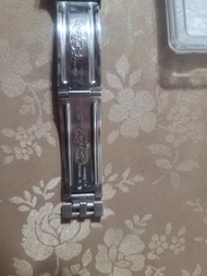 Rolex 錶帶