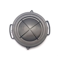 Front Headlight Bulb Dust Cover Headlamp Cap For BMW 3 Series F30 F31 F34 E70 F35 X6 E71 2011-2016au