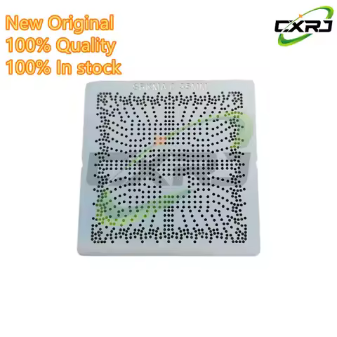 Direct heating 90*90 FH82HM570 SRKMA SRKM5 FH82B560 SRKM6 SRKM2 SRJAU SR40B QWC2 SRKZX QX04 SRJ7X FH