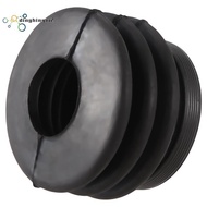 1321128 98WT7288A2A for Fiesta Focus C Max 5 Speed Ib5 Gearbox Selector Oil Seal Car Accessories