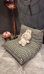 Ligne Roset Special Edition Fireside Togo