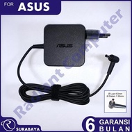 Asus Vivobook X413EP S333 S333E S333EA S333FP S333J Charger Adapter