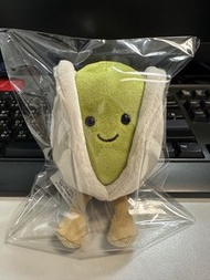Jellycat 開心果