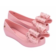 Flat Shoes MLS Ultragirl Sweet F2-MLS