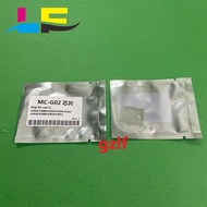 MC-G02 Maintenance Cartridge Chips For CANON G3660 G1020 G2020 G3020 G3060 G1820 G2820 G2860 C-MC-G0