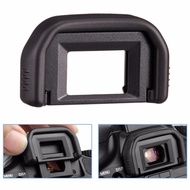 Canon EF Eyecup Eyepiece for EOS 850D 800D 760D 750D 700D 600D 550D
