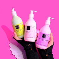 Big Sale! Big Sale! Scarlett WHITENING HAND BODY LOTION BY FELICYA ANGELISTA [ORIGINAL BPOM]/SCARLET