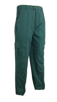 Seluar Uniform Kadet KRS