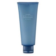 無印良品 清爽保濕全效凝膠 200g 良品計劃