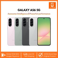 Samsung Galaxy A56 5G (8GB+256GB) (12GB+256GB) | Brand New with warranty