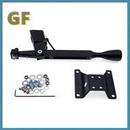 Billet Short Shifter Box For Bmw E30 E36 E46 E90 E92 E93 M3 135i 325i 335i M5 M5 5 Speed 6 Speed Qui