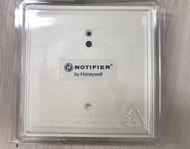 FCM-1 Control module for Bell