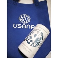 Usana Magnecal D plus tablet