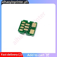 C9382 Maintenance Box Chip for EPSON WorkForce Pro WF C5310 C5810 C5390A C5890A C5390DW C5890DWF  C1