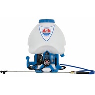 Maruyama Backpack Power Sprayer MS0735W