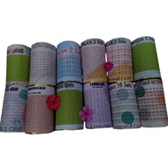 Target piggy bank / VIRAL piggy bank / TARGET SAVINGS / VIRAL SAVINGS