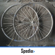 Bicycle Rims Size 26/MTB/Federal Iron