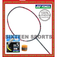 Yonex Arcsaber 11 Play Badminton Frame