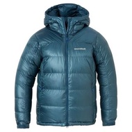 [預訂] Montbell Alpine Down Parka Women’s防風防潑水羽絨外套女裝 Down Jacket 800FP Pre-order