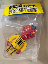 headlock headlockstudio