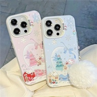 Benefit For OPPO case A15 A16 A17 A18 A1K A5 A7 A9 A36 A38 A32 A52 A53 A57 A58 A60 A74 A79 A96 A98 P