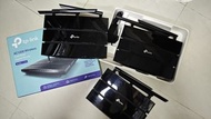 tp-link AC1200 Archer C1200 wifi router