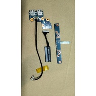 SAMSUNG RC510 RC710 BA92-07338A Mouse Button BA92-07336A SATA Hard Drive HDD BA39-01106B(1x183)